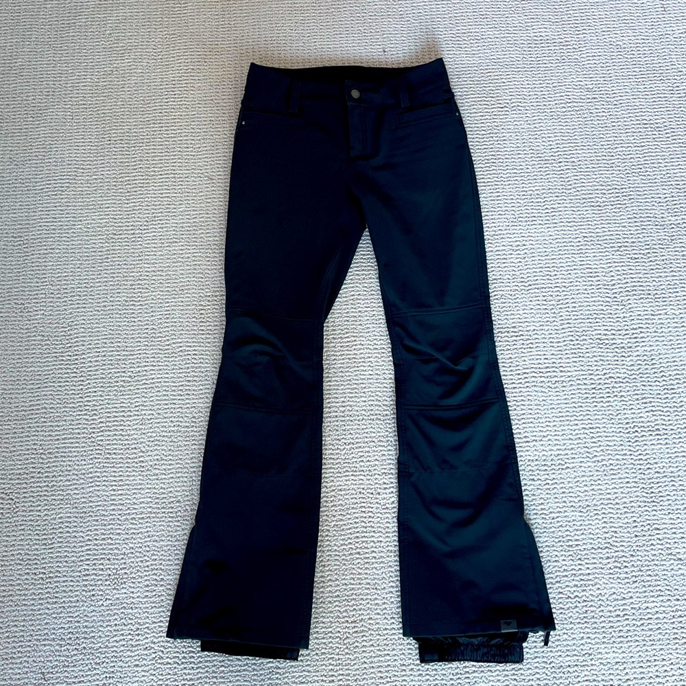 Roxy Ski Pant Size Medium